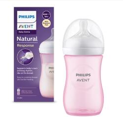 Philips Scy903/67 (1100020054)