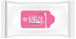 BARZA BARZA, servetele intime, cu bicarbonat sodiu, 20 buc (1100021999)