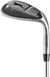 Slazenger V300 Wedge - R/H