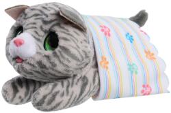 FURREAL Animalut diverse modele, jucarie plus (1100030384) Bucatarie copii