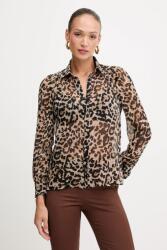 Morgan ing - barna 40 - answear - 16 290 Ft