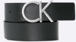 Calvin Klein - Öv K60K602141 - fekete 85