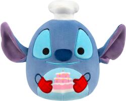 Squishmallows 4 modele, jucarie de plus, Disney, diverse modele 25 cm (1100043664)