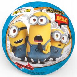 Star Toys Labda Minions 23cm