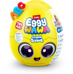 EGGYWAWA 1 model, figurine, la scoala (1100030463) Bucatarie copii