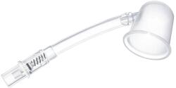 Philips SCF152/01 Avent Niplette, accesorii ingrijire bebe, corector pentru mamelon, 1 buc (1100020163)