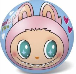 Star Toys Labda 23cm - wiky - 1 399 Ft