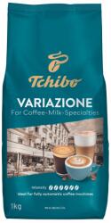 Tchibo Variazione, cafea prajita boabe, 1 kg (1100028649)