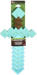 Minecraft Sabie De Diamant (0194735365036)