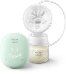Philips Scf323/11 (1100024236)