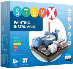Interaktivna Zabava Stemx, set de constructie, Instrument de pictat (1100042206)