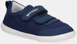 Garvalin gyerek sportcipő - sötétkék 26 - answear - 15 190 Ft