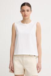 Helly Hansen top női THALIA - fehér S