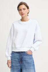 Giorgio Armani melegítőfelső női - fehér S