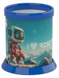 Ico Írószertartó, ICO "Robot (9570159023) - tonerpiac