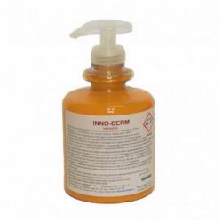 Innoveng Kéztisztító paszta pumpás 500 ml Inno-Derm (16036337) - tintasziget
