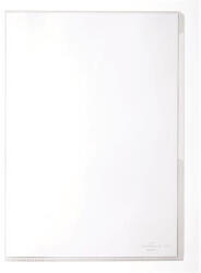 Durable Hideglamináló fólia, A4, öntapadó, DURABLE "Sealit® (823719) - tonerpiac