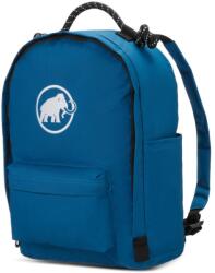 MAMMUT Wully 20 Tschiel hátizsák (7628352018233)
