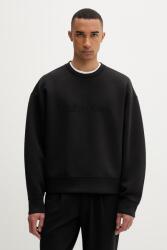 Calvin Klein Melegítőfelső férfi - fekete M - answear - 29 990 Ft