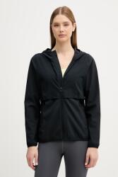 Under Armour sportos női Velociti - fekete XS - answear - 28 990 Ft