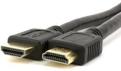 Econ HDMI 10m 1.4 Alien