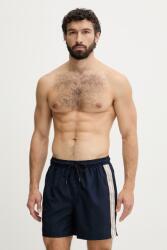 Calvin Klein férfi fürdőnadrág - sötétkék M - answear - 19 990 Ft