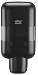 Tork Adagoló folyékony szappanhoz műanyag S5 Tork Mini fekete_565208 (565208)