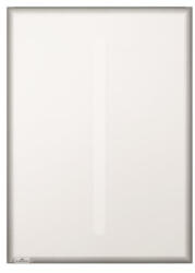 Durable Információs tasak, elektrosztatikus, A3, DURABLE (502257) - tonerpiac