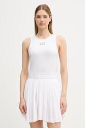 Giorgio Armani sportos ruha - fehér L - answear - 52 990 Ft