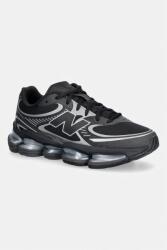 New Balance 2000 sportcipő - fekete Női 37