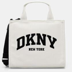 DKNY shopper táska női - bézs Univerzális méret