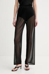 Calvin Klein női alsó - fekete L - answear - 22 990 Ft