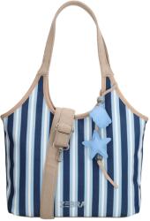 Zebra Trends Mira 25562 Medium blue