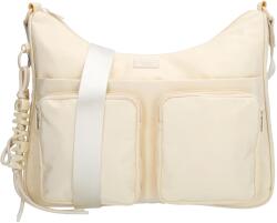 Charm London Seoul 25632 Cream
