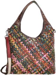Beagles Multi 89371 Multi-color