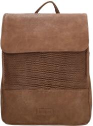 Beagles Pamplona 26236 Taupe