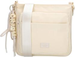 Charm London Seoul 25634 Cream