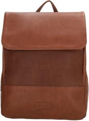 Beagles Pamplona 26236 Cognac