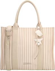 Zebra Trends Mira 25560 Cream