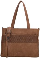 Beagles Pamplona 25520 Taupe