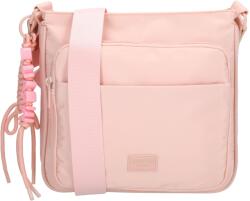 Charm London Seoul 25634 Light pink