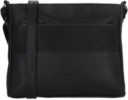 Beagles Pamplona 25521 Black