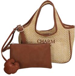 Charm London Shoreditch 25290 Sand