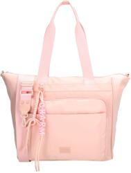 Charm London Seoul 26282 Light pink