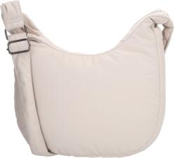 Beagles Calvia 24487 Cream