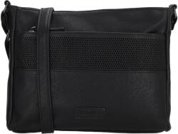 Beagles Pamplona 26237 Black