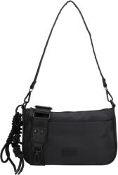 Charm London Seoul 25631 Black