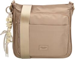Charm London Seoul 25634 Taupe