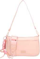 Charm London Seoul 25631 Light pink