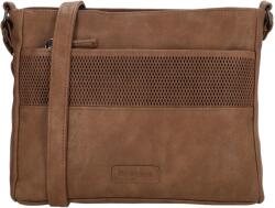 Dugros Pamplona 26237 Taupe Geanta voiaj
